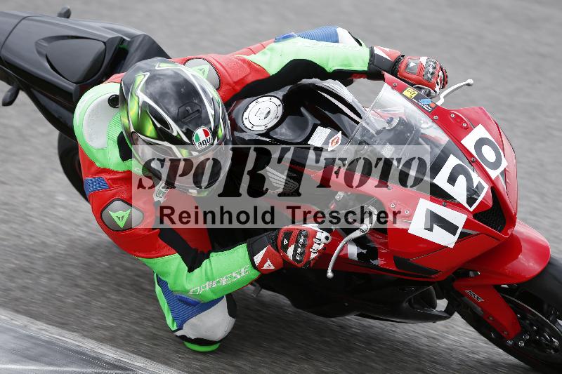 Archiv-2023/50 28.07.2023 Speer Racing  ADR/Gruppe gelb/120